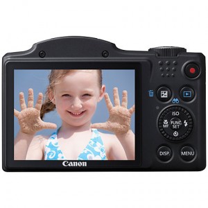 canon-powershot-camera-and-children-300x300.jpg