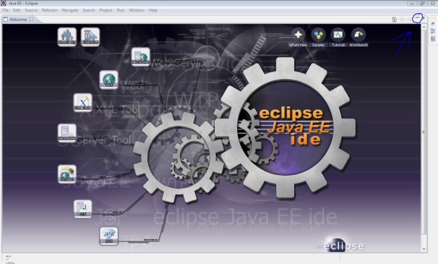 eclipse_front_page