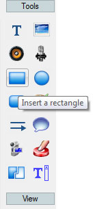 insert_a_rectangle.jpg