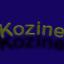 Skype & Web 2.0 Logo tutorials! - last post by kozine
