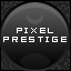 C + POP3 Servers - last post by Pixel Prestige
