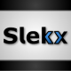 action script 3 pre loader - last post by Slekx
