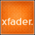 you must listen it! - last post by Xfader