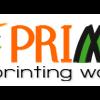 What paper we all using - last post by screenprinting