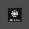 [C4D] - [HDRI Renders] - [theguid] - last post by Dirk Black