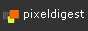 Pixel Digest