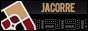 Jacorre Design Studio