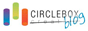 Circlebox Blog