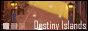 Destiny Islands