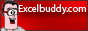 Excelbuddy.com
