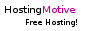 HostingMotive