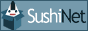 SushiNet