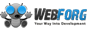 WebForg