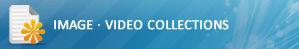 Manage your Image & Video Collections