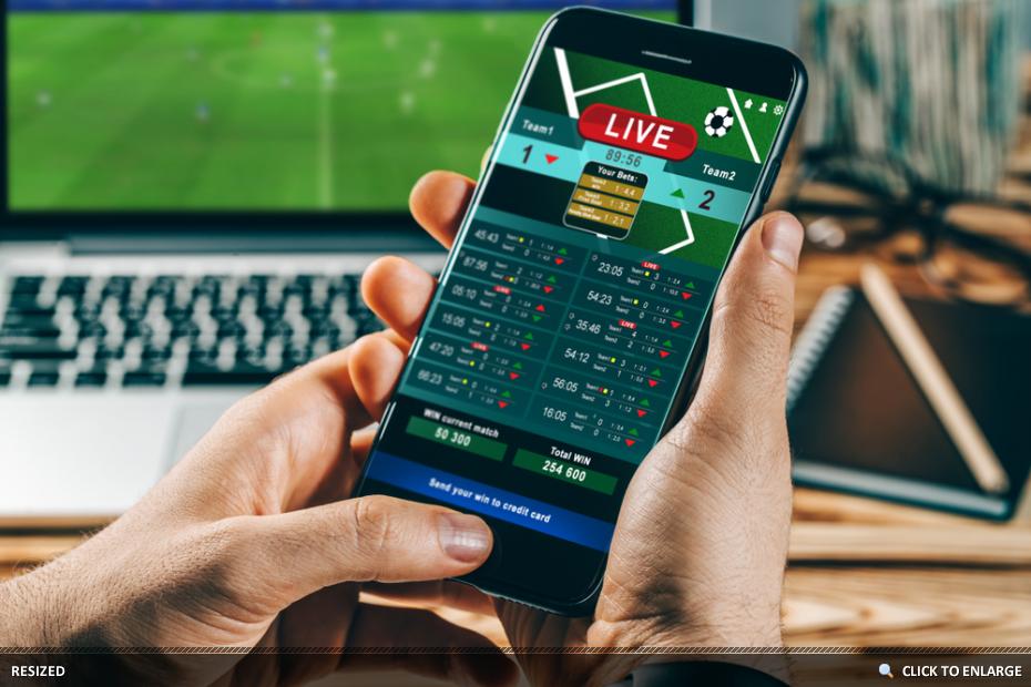 1xbet app review- Detail overview