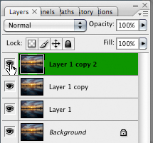 layer1-2.jpg