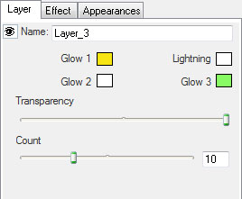 lighting-layer-properties.jpg