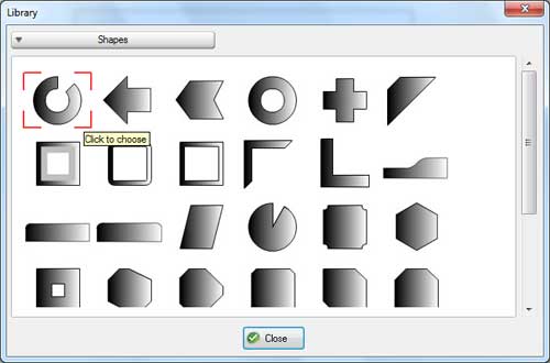 shape_library.jpg
