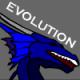 Noobish AS3 question - last post by Evolution68