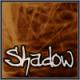 Simple Border for sigs, banners etc.. - last post by --shadow-of-death--