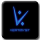 new at sigs only 4 days in - last post by Vertimyst