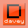 My fourth web design - last post by Davey