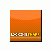 Lookingsharp.co.uk - last post by Danny