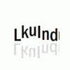Lku Industries - last post by LkuHomer