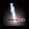 Pixel2Life Wallpaper Pack! - last post by Dragolux