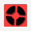 Pixel2Life Logo - last post by Jeepinator