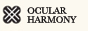 Ocular Harmony Design Blog